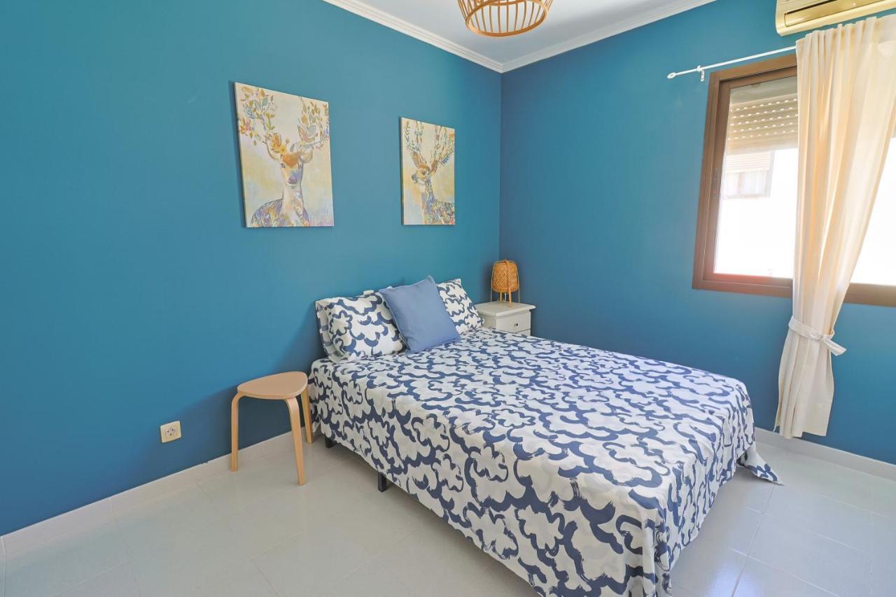 Casa Lanzarote Experience Villa Arrecife  Luaran gambar